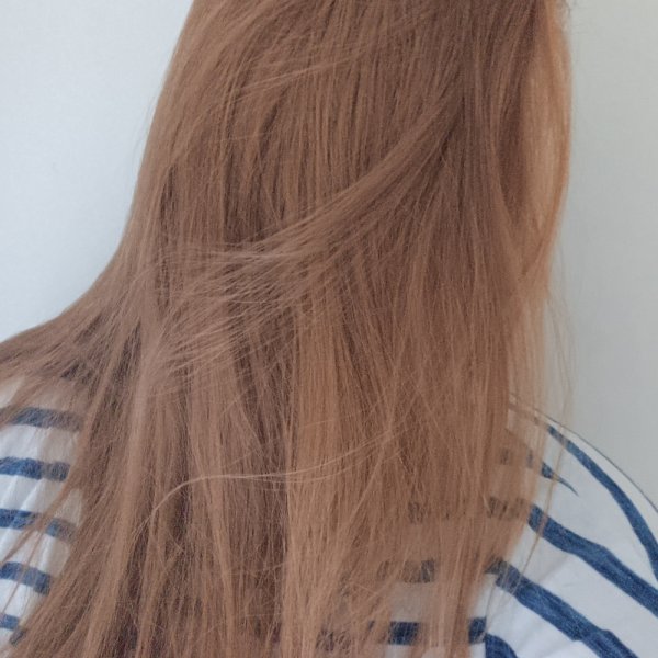 Redheadlass