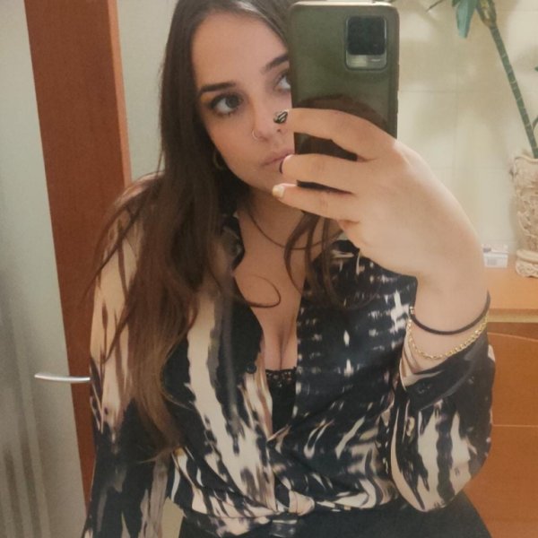 AmelieValadier