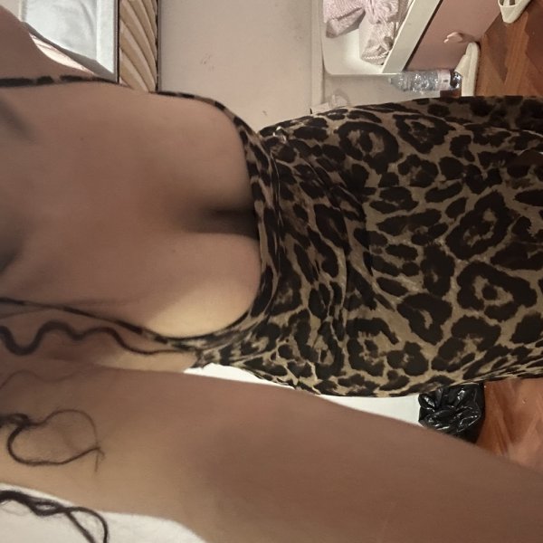 Mipiacecosi00