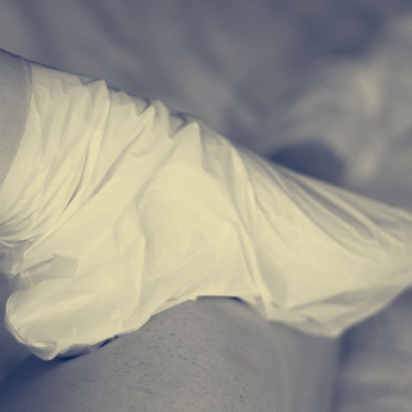 cosycomfort