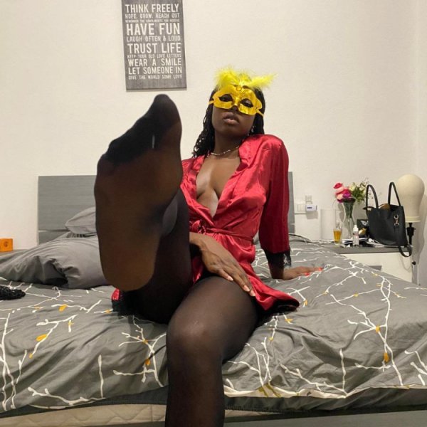 Naomi_Exotic