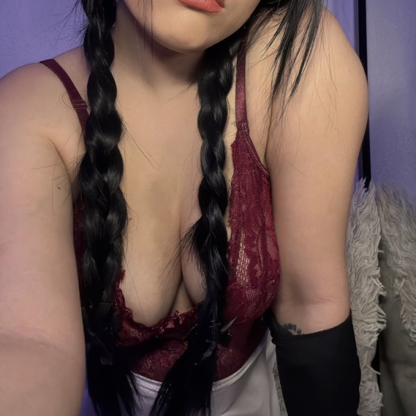 HotShashaa