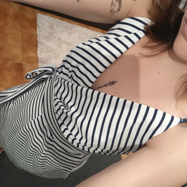 ProfeSexy19