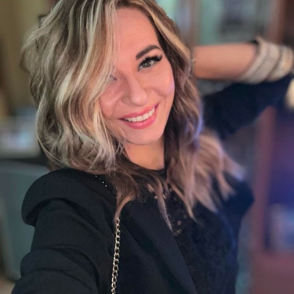 jannaweber