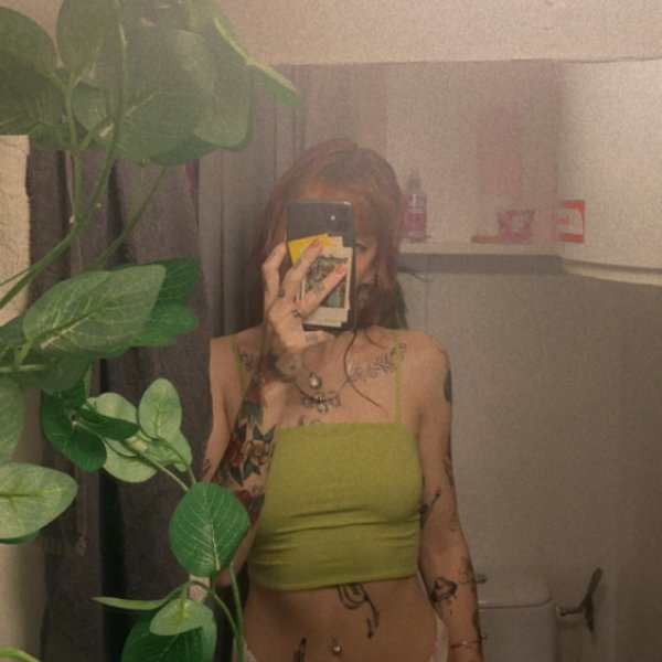 Badlittlebunny666