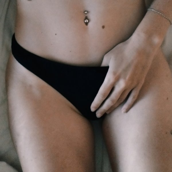 Dolceza