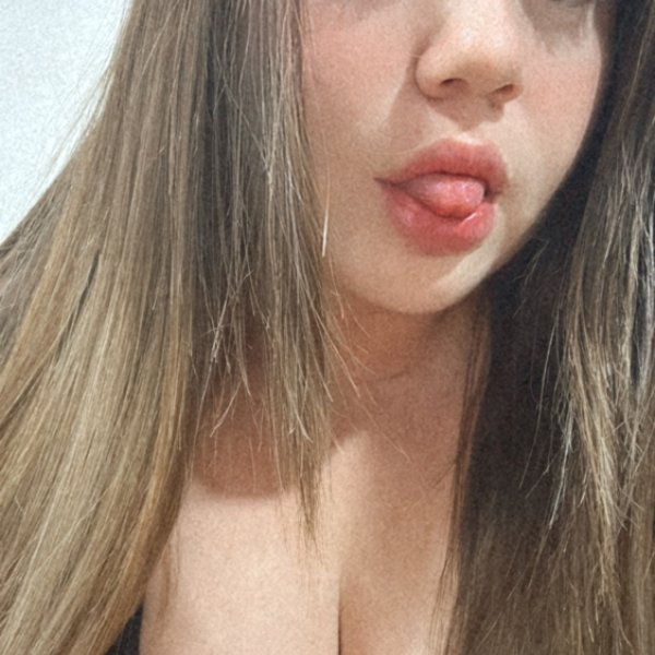 SharonSusaOF