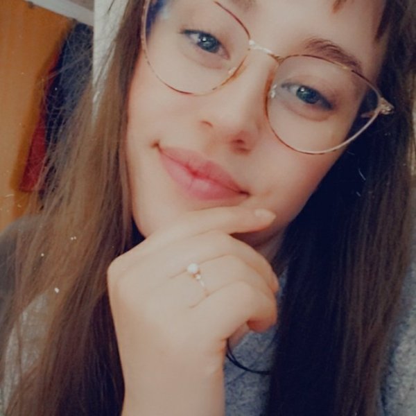 Missladybugpanties_22