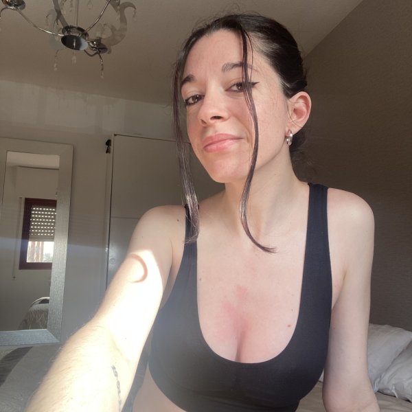 Gabrielagabrii