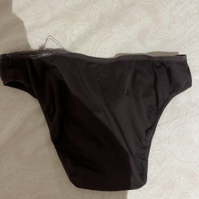 Bragas de mi adolescencia – foto 2 de 3