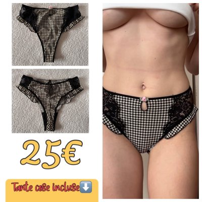 Bellissime brasiliane da inzuppare