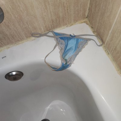 Tanga lleno de vivencias de alos – foto 2 de 3