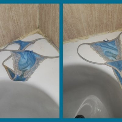 Tanga lleno de vivencias de alos – foto 3 de 3