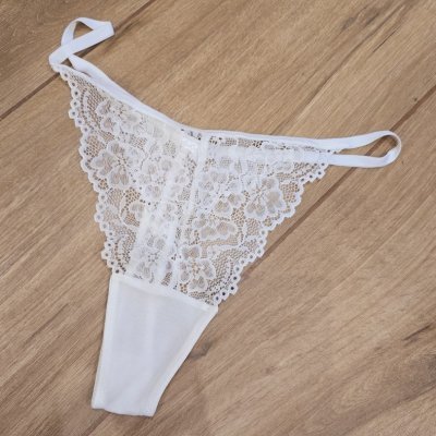 Tangas de HILO – foto 3 de 3