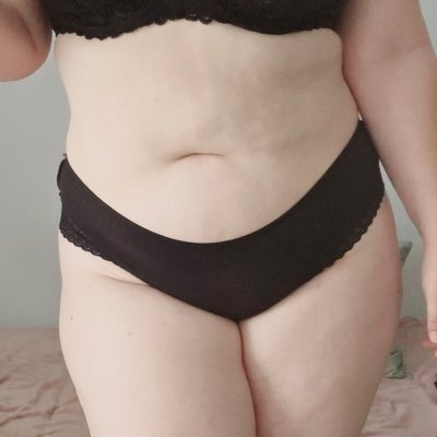 Braguitas Black – foto 2 de 3