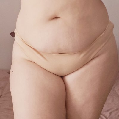 Brasileñas Nude edition – foto 2 de 3