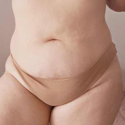 Brasileñas Nude edition – foto 3 de 3