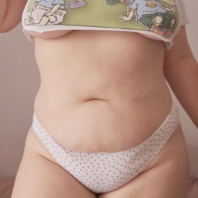 Braguitas Chica escolar – foto 2 de 3