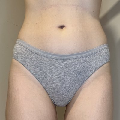 Grises, húmedas y llenas de pecado – foto 3 de 3