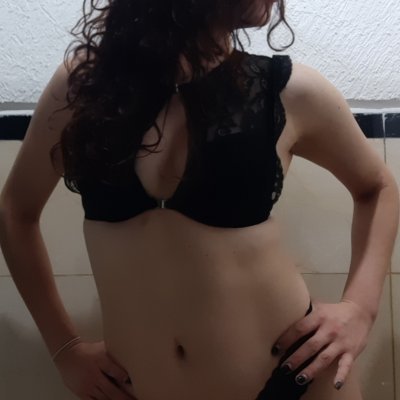 Black Dream – foto 2 de 3