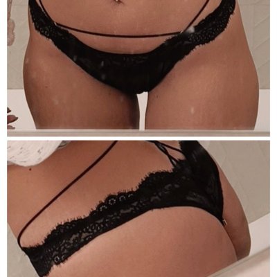 completini sexy pieni di me + foto – foto 2 di 3