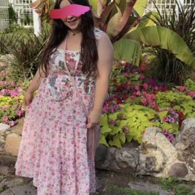 Dress Me Up - Let Me Be Your Doll – photo 3 of 3