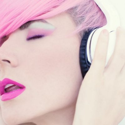 Cosa sono gli audio erotici?