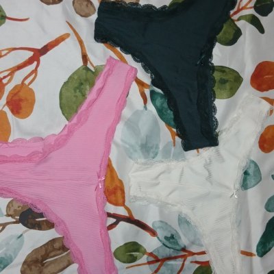 Mis preferidas – foto 3 de 3