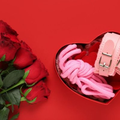 Original Ideas for an Unforgettable Valentine'…