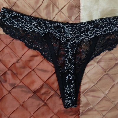 Brasiliana nera e bianca – foto 3 di 3