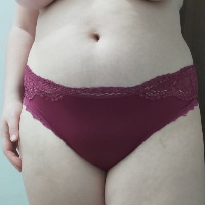VENDUTO Culotte Victoria's Secret – foto 2 di 3