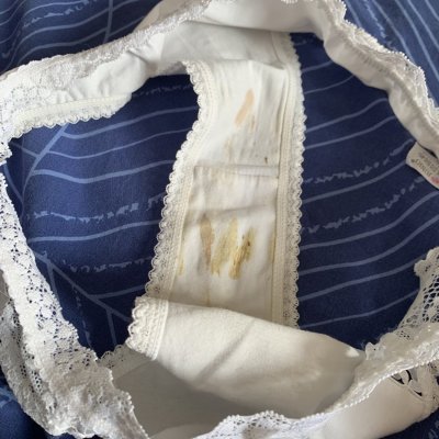 un mix di profumi e sapori tutti al femminile … oppure no – foto 2 di 3
