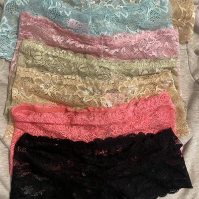 Pick a pair