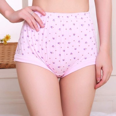 Bragas usadas – foto 2 de 3
