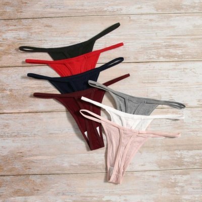 Tangitas de colores – foto 2 de 2