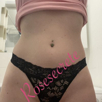 Quelle culotte est faite pour vous? – photo 3 sur 3
