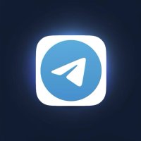 Contatto Telegram
