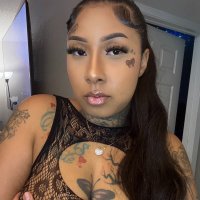 missroseemariee