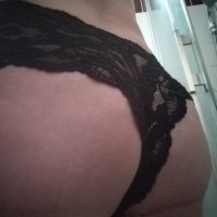 GlamPink54