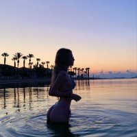 Anixx1999