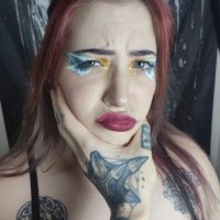 NiaHiedra
