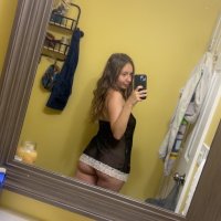 Custom Videos☺️💋