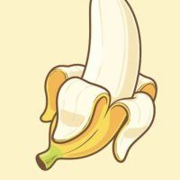 D.ick rating