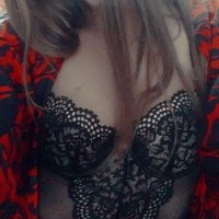 Las_panteras_rosas