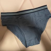 Used Panties 21 y/o - 1