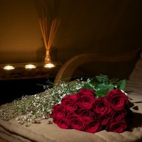 👑💎🌹offre une rose ou plus a ta p…