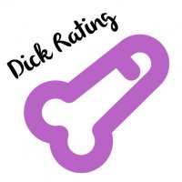 🥒 Dick_Rate 🥒 Valoro y opino…