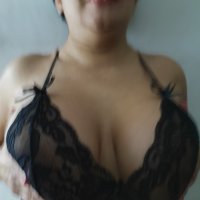 💥 PACK 2 videos 10€ 💥