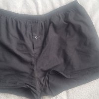 St0len Boy Underwear - 2