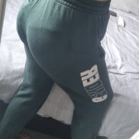 Tracksuit Bottoms - 2